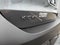 2027 Nissan Kicks S