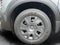 2027 Nissan Kicks S