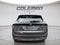 2027 Nissan Kicks S