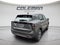 2027 Nissan Kicks S