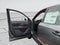 2027 Nissan Kicks S