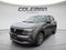 2027 Nissan Kicks S