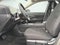 2027 Nissan Kicks S