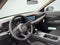 2027 Nissan Kicks S