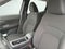 2027 Nissan Kicks S