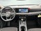 2027 Nissan Kicks S