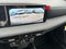 2027 Nissan Kicks S