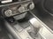 2027 Nissan Kicks S