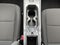 2027 Nissan Kicks S