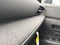 2027 Nissan Kicks S