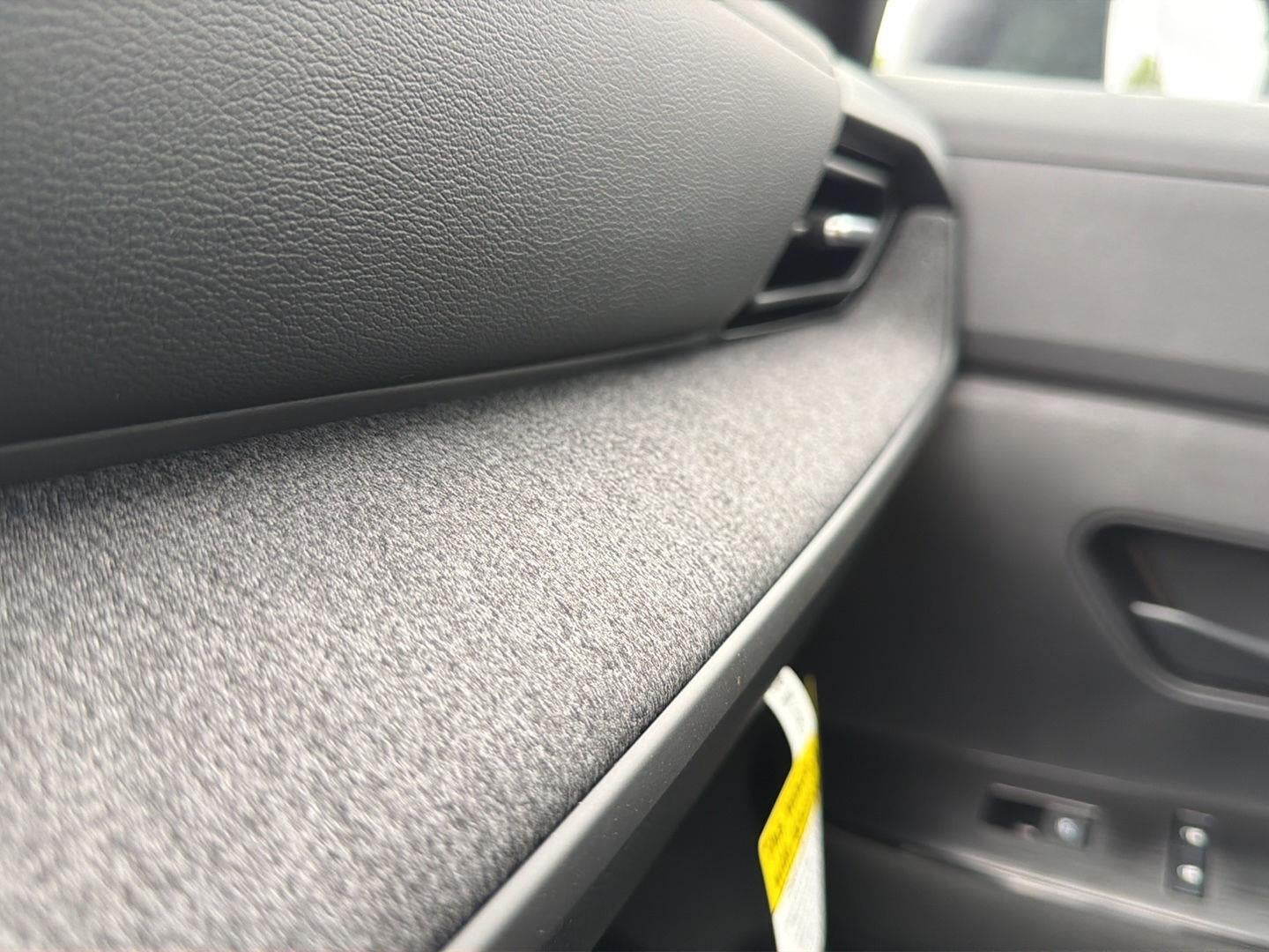 2027 Nissan Kicks S