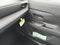 2027 Nissan Kicks S