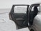 2027 Nissan Kicks S