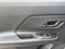 2027 Nissan Kicks S