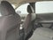 2027 Nissan Kicks S