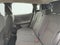 2027 Nissan Kicks S
