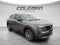2027 Nissan Kicks S