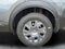 2027 Nissan Kicks S