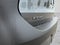 2027 Nissan Kicks S