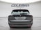 2027 Nissan Kicks S