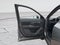 2027 Nissan Kicks S