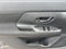 2027 Nissan Kicks S