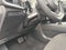 2027 Nissan Kicks S
