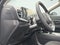 2027 Nissan Kicks S