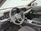 2027 Nissan Kicks S