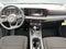 2027 Nissan Kicks S