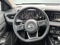 2027 Nissan Kicks S