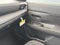 2027 Nissan Kicks S