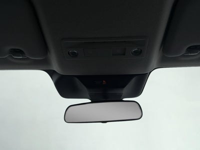 2027 Nissan Kicks S