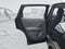 2027 Nissan Kicks S