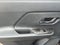 2027 Nissan Kicks S