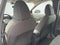 2027 Nissan Kicks S