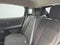 2027 Nissan Kicks S