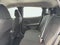 2027 Nissan Kicks S