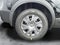 2027 Nissan Kicks S