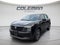 2027 Nissan Kicks S