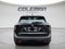 2027 Nissan Kicks S