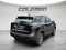 2027 Nissan Kicks S