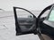 2027 Nissan Kicks S