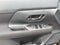 2027 Nissan Kicks S