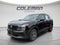 2027 Nissan Kicks S