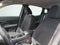 2027 Nissan Kicks S