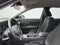 2027 Nissan Kicks S