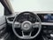 2027 Nissan Kicks S