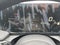 2027 Nissan Kicks S