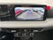 2027 Nissan Kicks S
